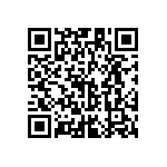 9C12063A3012FKHFT QRCode