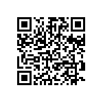 9C12063A30R0FKHFT QRCode