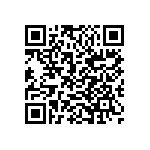 9C12063A3302FKHFT QRCode