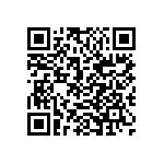 9C12063A3322FKHFT QRCode