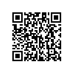 9C12063A3571FKHFT QRCode