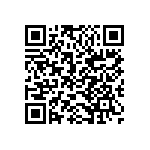 9C12063A3572FKHFT QRCode