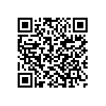 9C12063A3602FKHFT QRCode