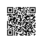 9C12063A3603JLHFT QRCode