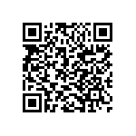 9C12063A3743FKHFT QRCode