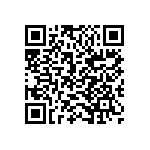 9C12063A3744FKHFT QRCode