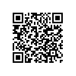 9C12063A3902FKHFT QRCode