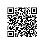 9C12063A3904FKHFT QRCode