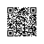 9C12063A3920FKHFT QRCode