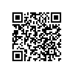 9C12063A39R0JLHFT QRCode