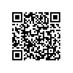 9C12063A3R00FGHFT QRCode