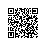 9C12063A3R00JGHFT QRCode