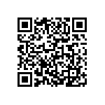 9C12063A4122FKHFT QRCode