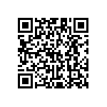 9C12063A4301JLHFT QRCode