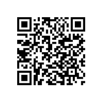 9C12063A4303FKHFT QRCode