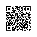 9C12063A4304JLHFT QRCode