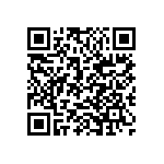 9C12063A4320FKHFT QRCode