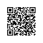 9C12063A43R2FKHFT QRCode