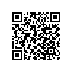 9C12063A4421FKHFT QRCode