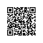 9C12063A4422FKHFT QRCode