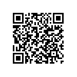 9C12063A4423FKHFT QRCode