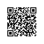 9C12063A4424FKHFT QRCode