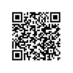9C12063A44R2FKHFT QRCode