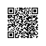 9C12063A4532FKHFT QRCode