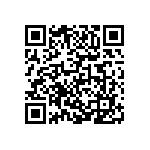 9C12063A4700FKHFT QRCode