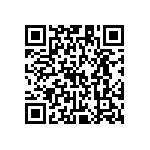 9C12063A4702JLHFT QRCode