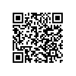 9C12063A4752FKHFT QRCode