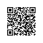 9C12063A47R0FKHFT QRCode