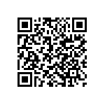 9C12063A4871FKHFT QRCode