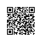 9C12063A4992FKHFT QRCode