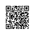 9C12063A4R32FGHFT QRCode