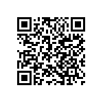 9C12063A4R70JGHFT QRCode
