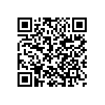 9C12063A4R99FGHFT QRCode