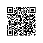 9C12063A5103FKHFT QRCode