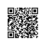 9C12063A5111FKHFT QRCode