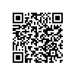 9C12063A5113FKHFT QRCode