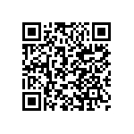 9C12063A51R1FKHFT QRCode