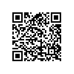 9C12063A5234FKHFT QRCode