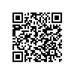 9C12063A52R3FKHFT QRCode