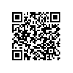 9C12063A5361FKHFT QRCode