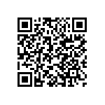 9C12063A54R9FKHFT QRCode