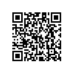 9C12063A5603JLHFT QRCode