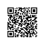 9C12063A56R2FKHFT QRCode