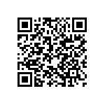 9C12063A5R10FGHFT QRCode