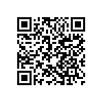 9C12063A5R60JGHFT QRCode