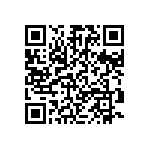 9C12063A6193FKHFT QRCode